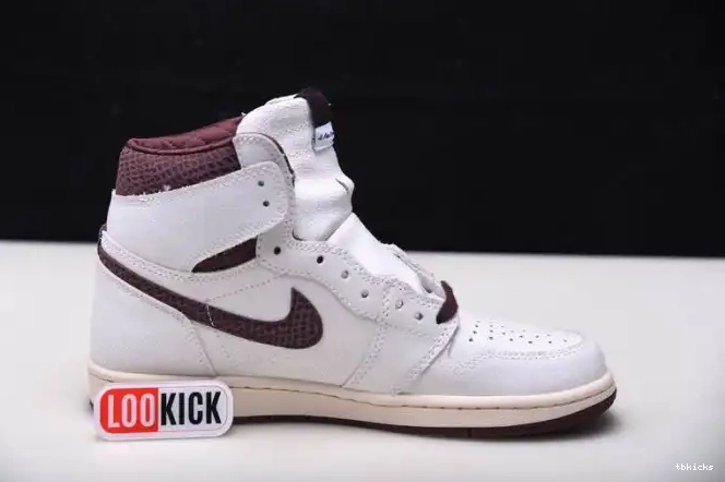 Rep TB x DO7097-100 A OG Jordan Ma 1 Maniere High Air 0529